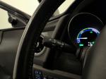 toyota-auris-touring-sports-2018-hibrido-a-gasolina-1798cc