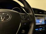 toyota-auris-touring-sports-2018-hibrido-a-gasolina-1798cc