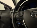 toyota-auris-touring-sports-2018-hibrido-a-gasolina-1798cc