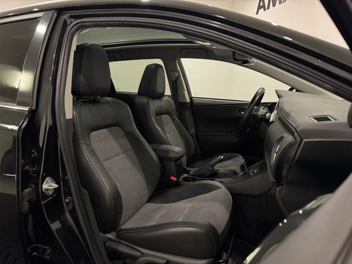 toyota-auris-touring-sports-2018-hibrido-a-gasolina-1798cc