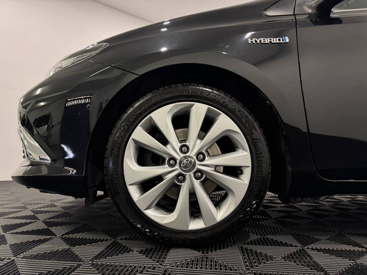 toyota-auris-touring-sports-2018-hibrido-a-gasolina-1798cc