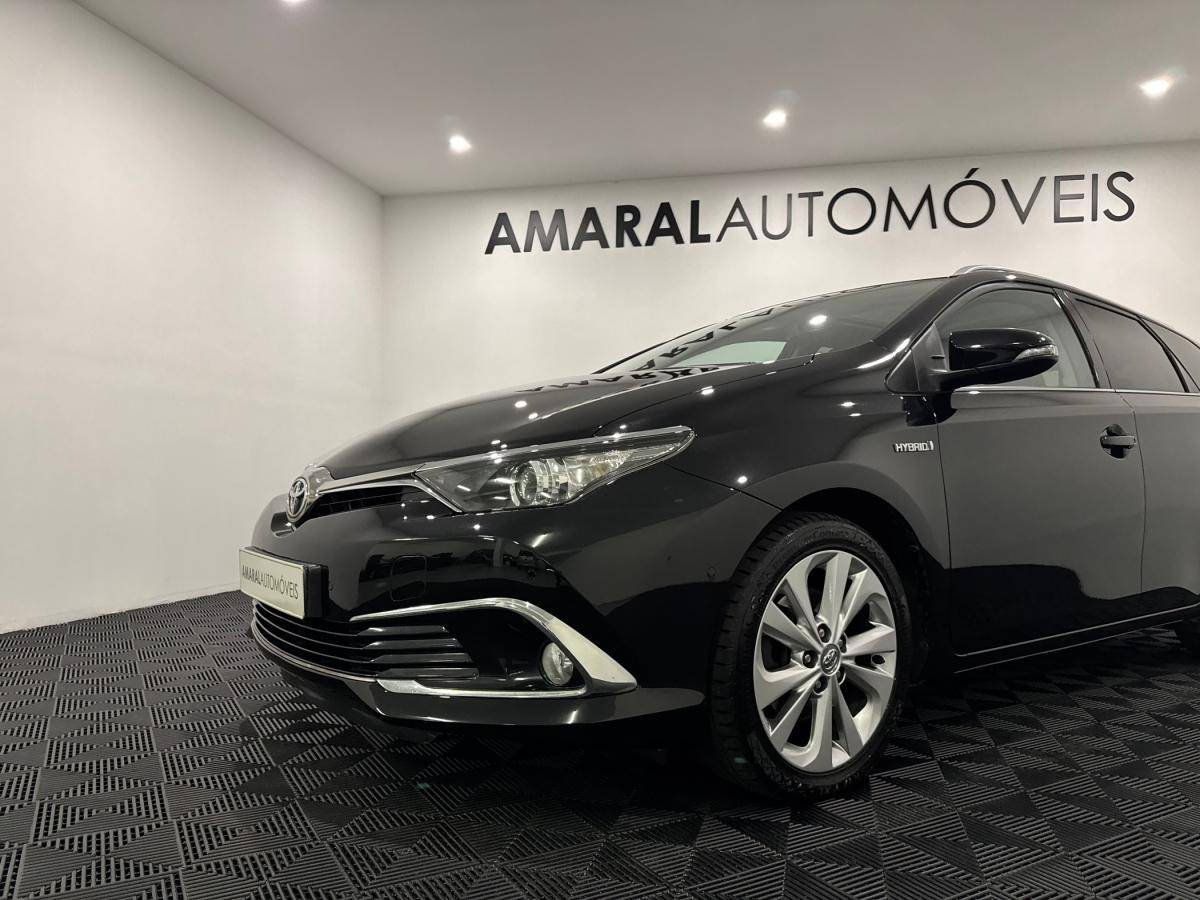 toyota-auris-touring-sports-2018-hibrido-a-gasolina-1798cc