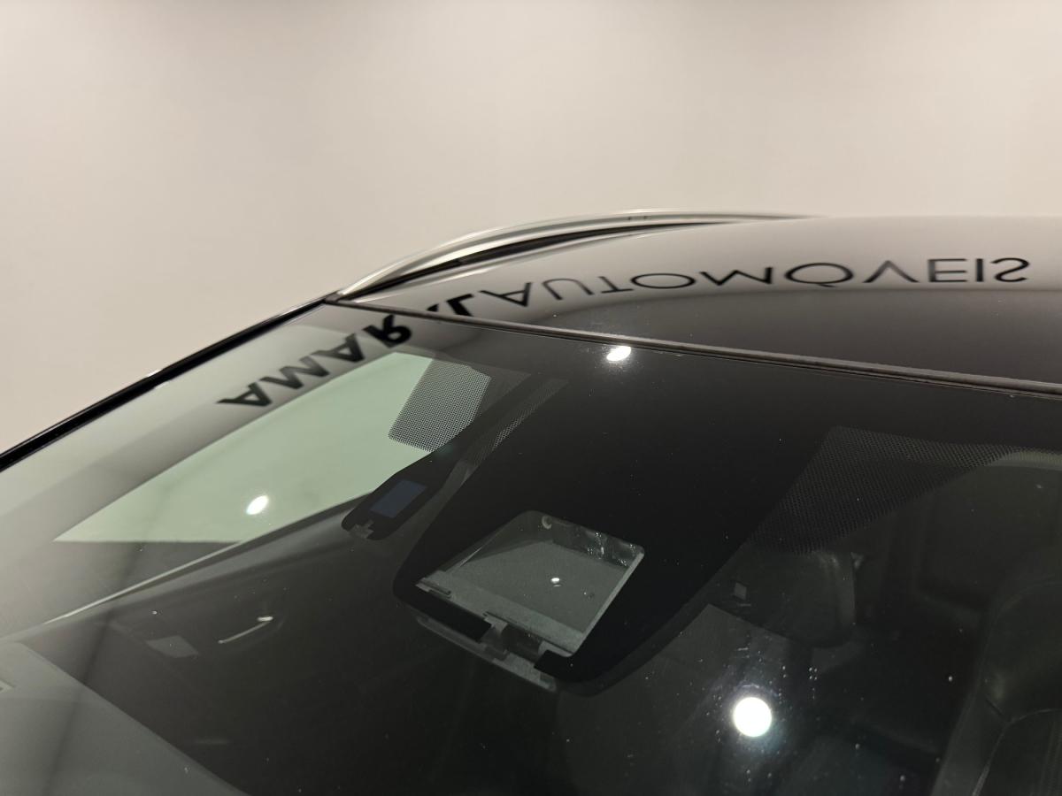 toyota-auris-touring-sports-2018-hibrido-a-gasolina-1798cc