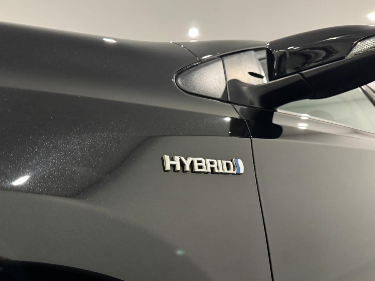 toyota-auris-touring-sports-2018-hibrido-a-gasolina-1798cc