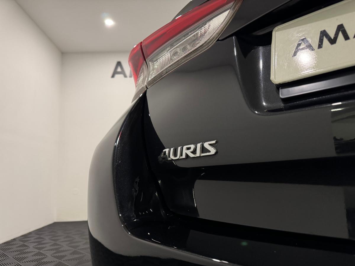 toyota-auris-touring-sports-2018-hibrido-a-gasolina-1798cc