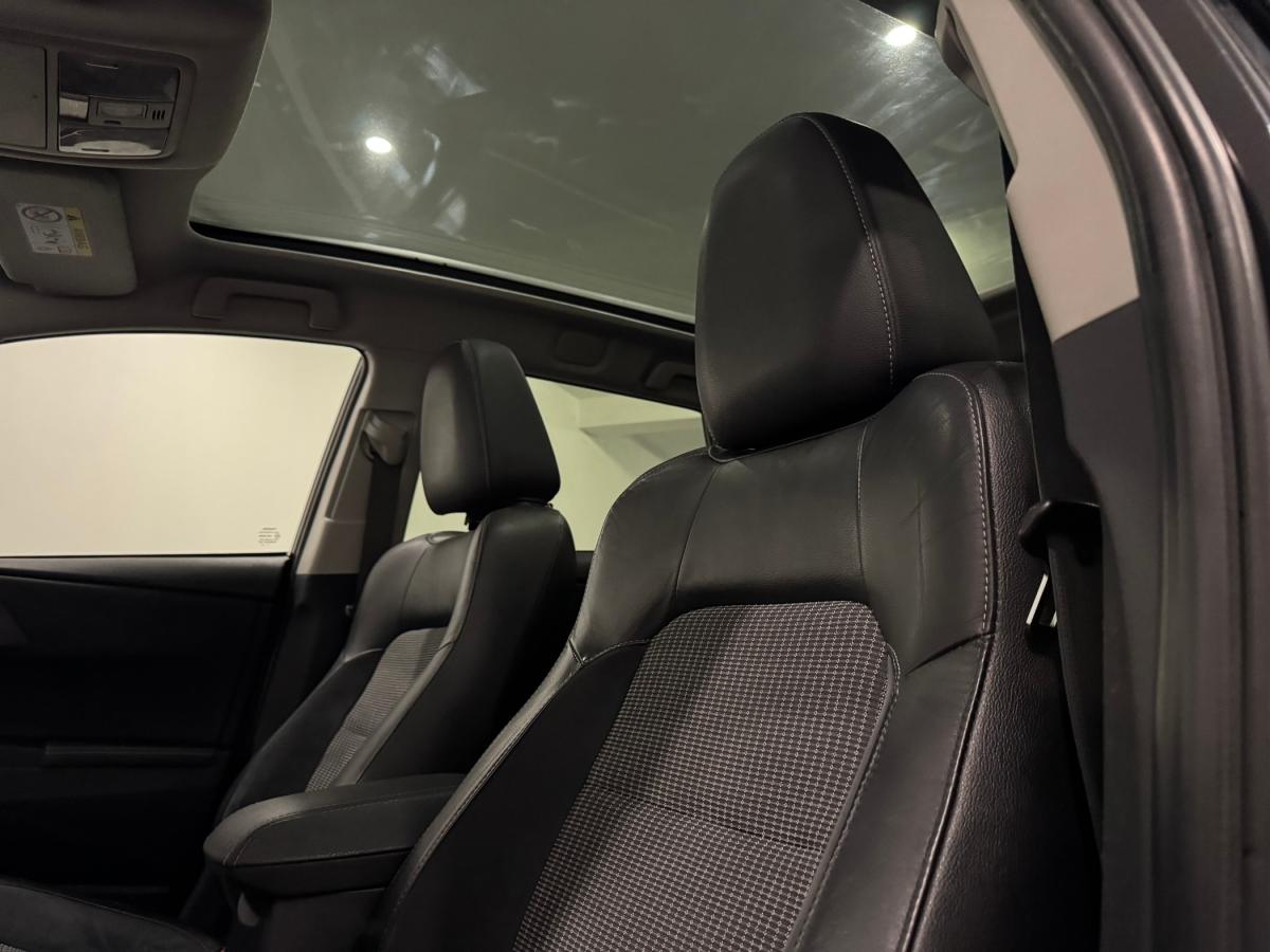 toyota-auris-touring-sports-2018-hibrido-a-gasolina-1798cc