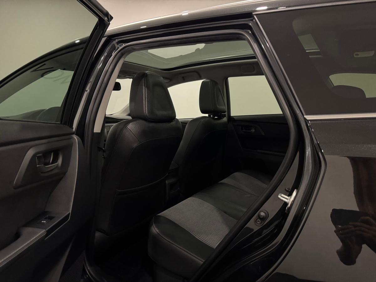 toyota-auris-touring-sports-2018-hibrido-a-gasolina-1798cc