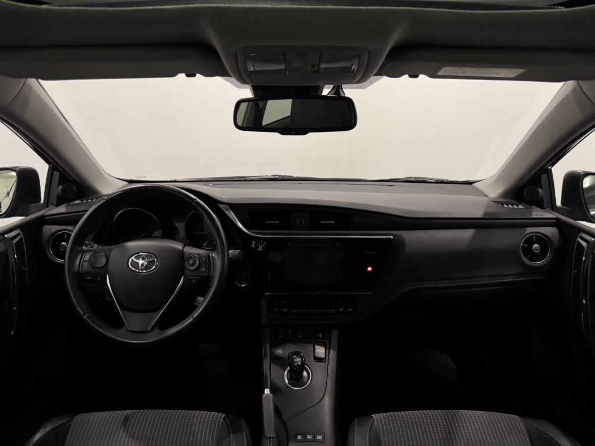 toyota-auris-touring-sports-2018-hibrido-a-gasolina-1798cc