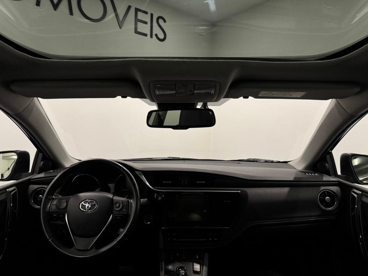 toyota-auris-touring-sports-2018-hibrido-a-gasolina-1798cc