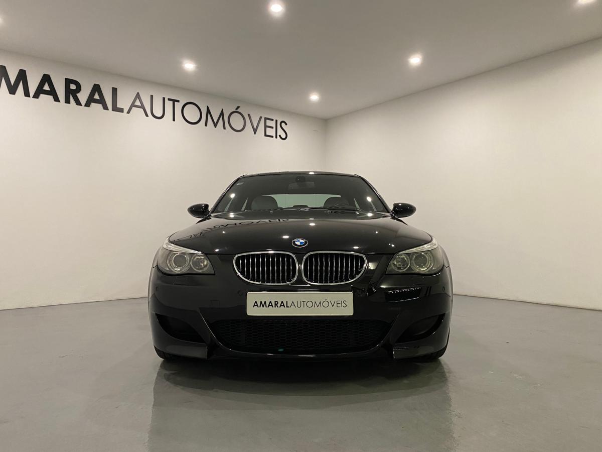 bmw-serie-5-2005-gasolina-4999cc