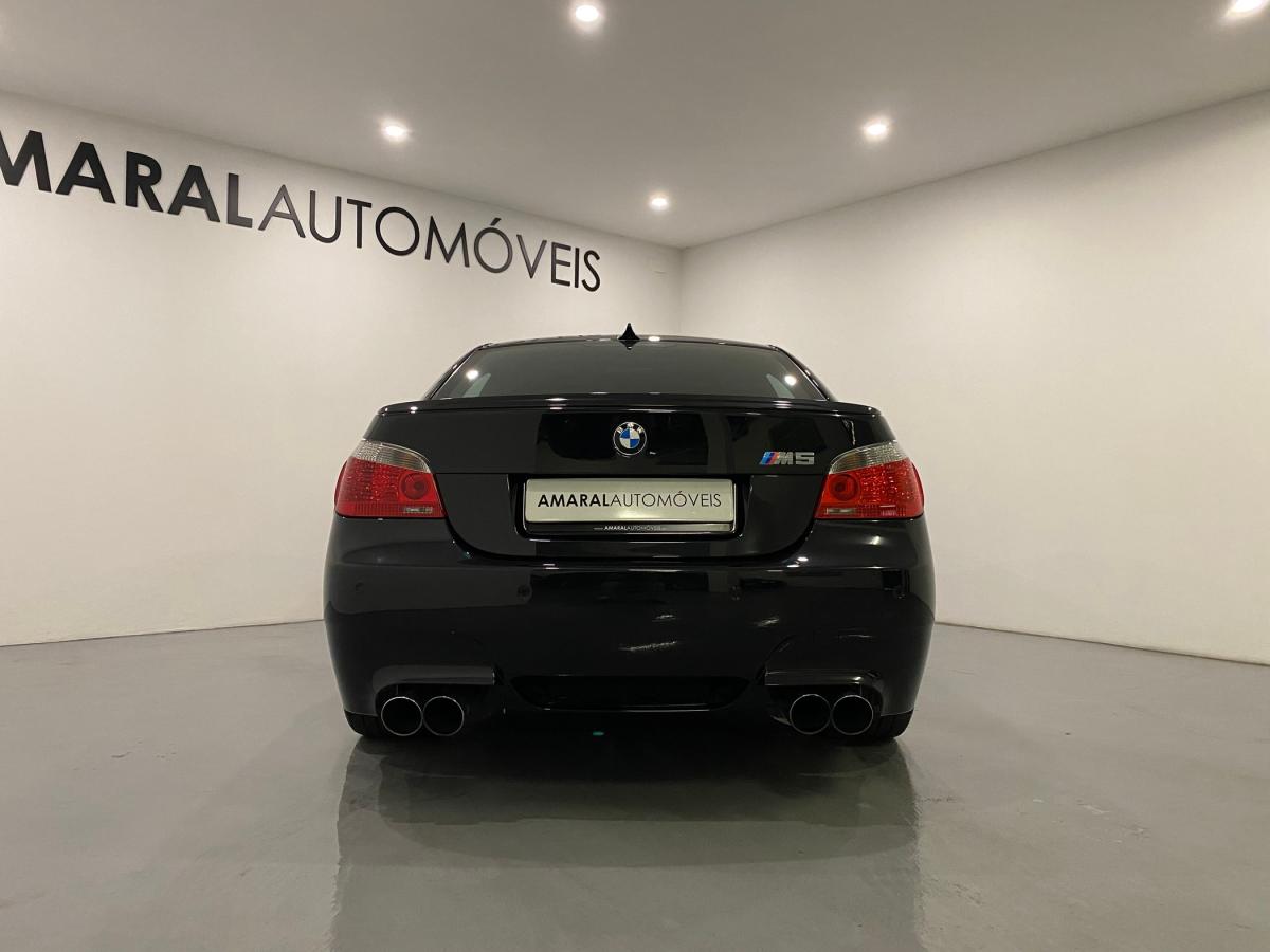 bmw-serie-5-2005-gasolina-4999cc