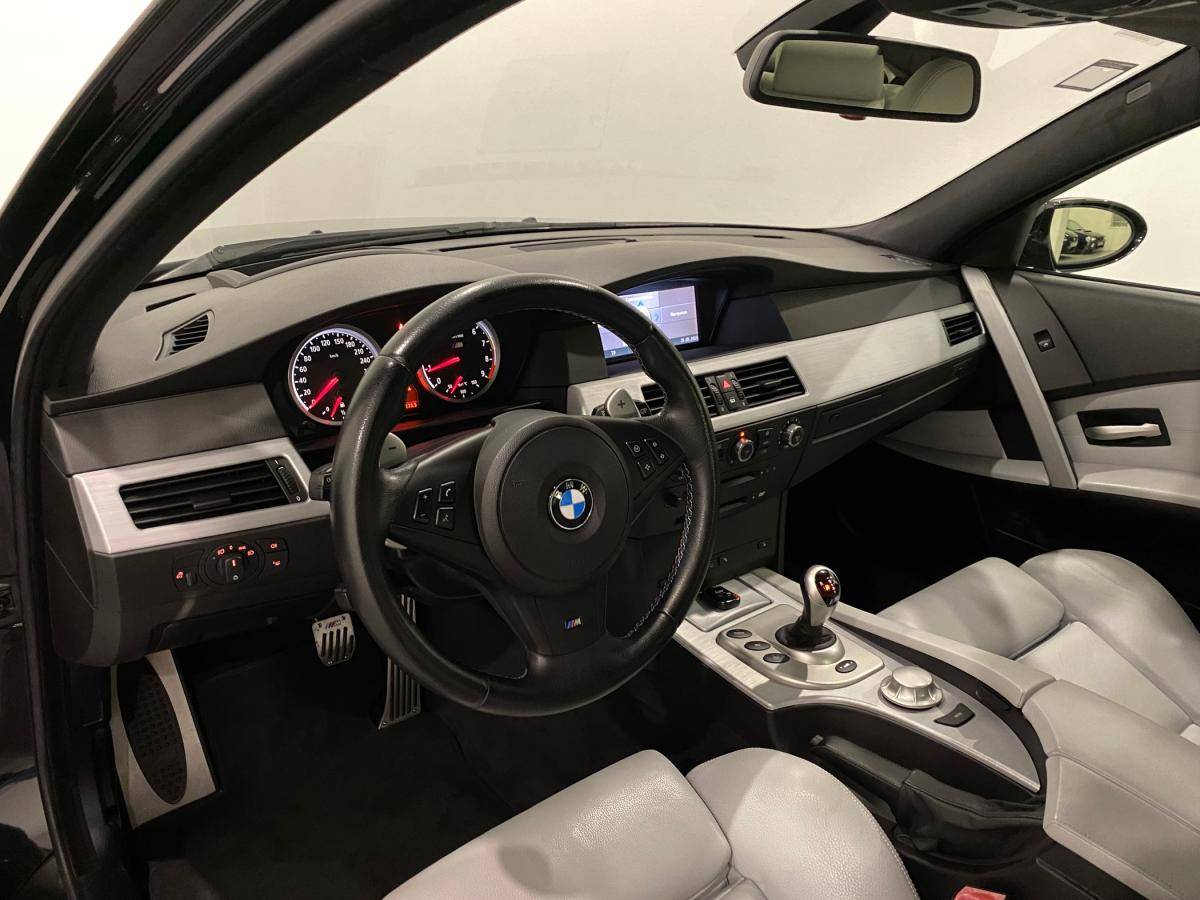 bmw-serie-5-2005-gasolina-4999cc