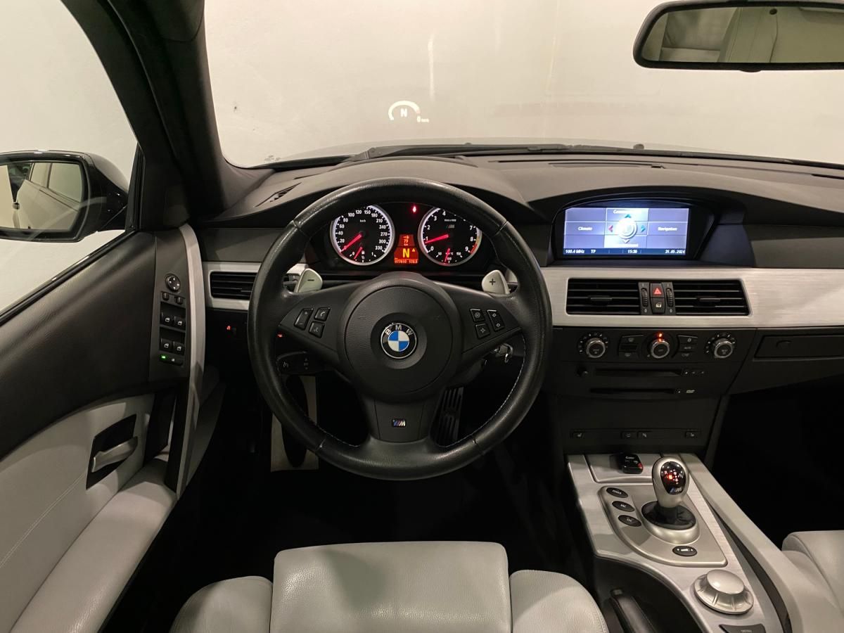 bmw-serie-5-2005-gasolina-4999cc