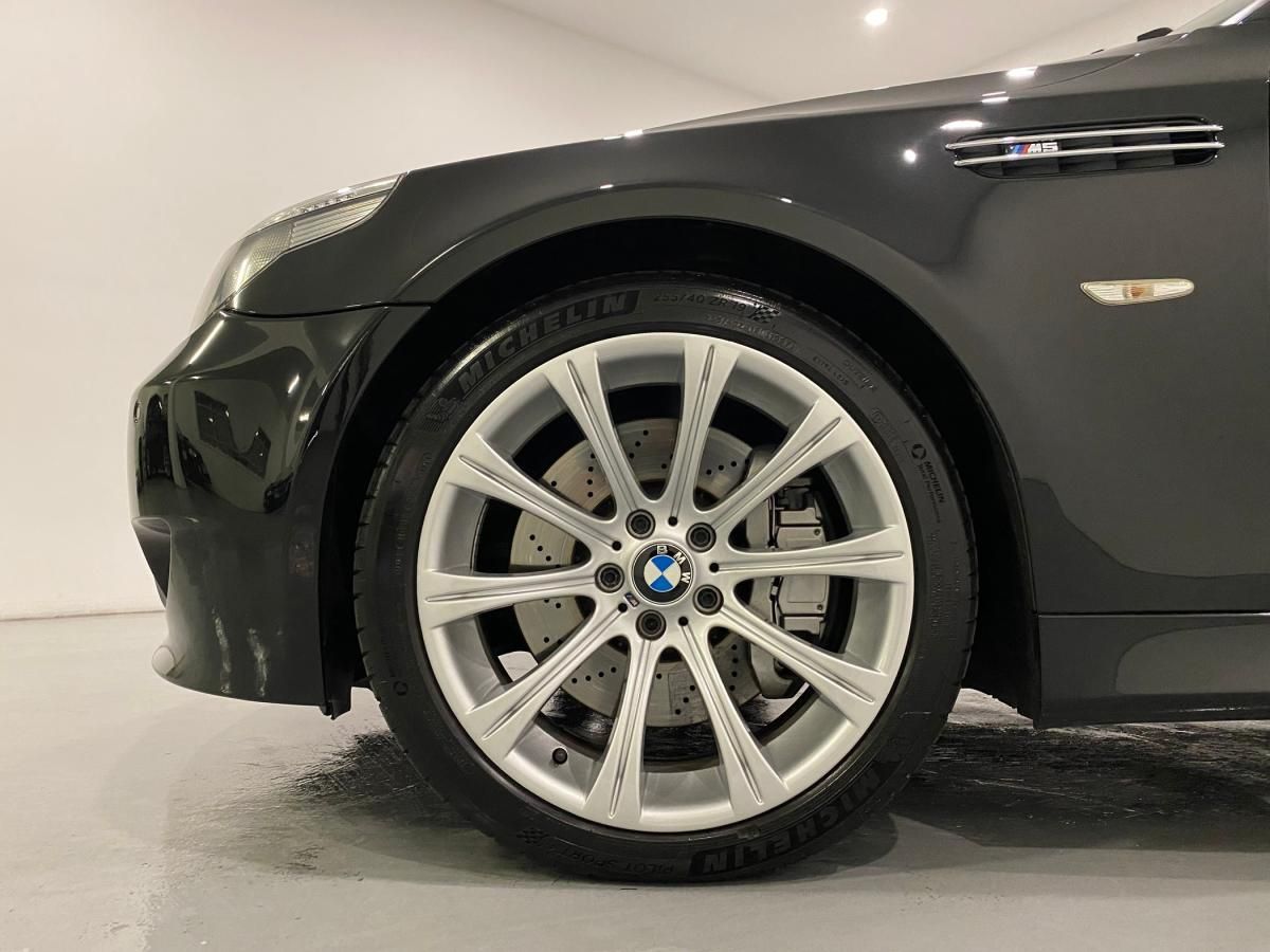 bmw-serie-5-2005-gasolina-4999cc