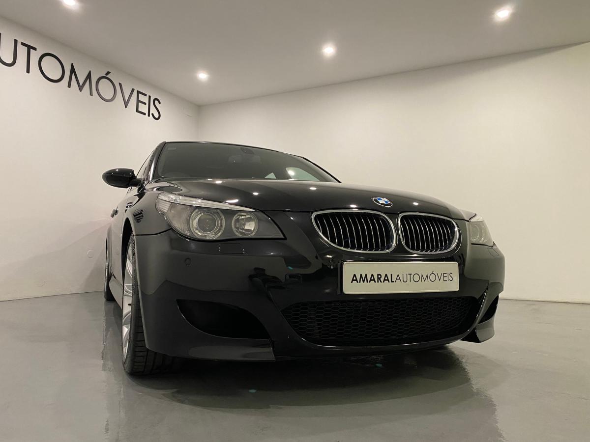 bmw-serie-5-2005-gasolina-4999cc