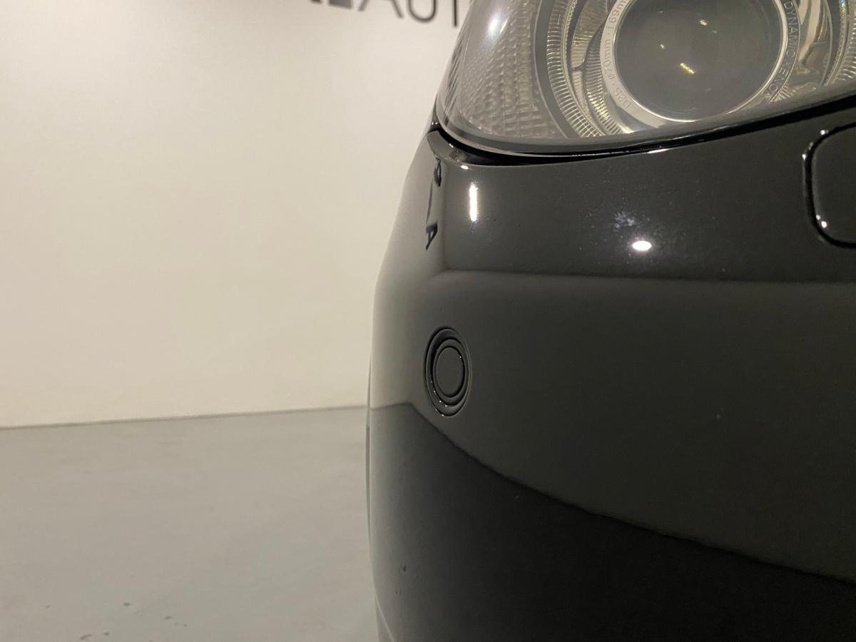 bmw-serie-5-2005-gasolina-4999cc