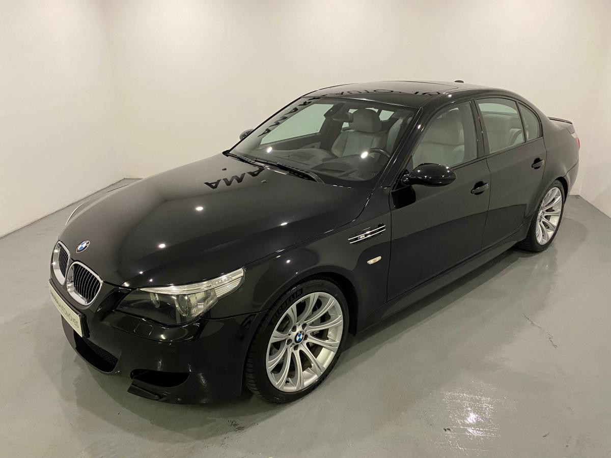 bmw-serie-5-2005-gasolina-4999cc