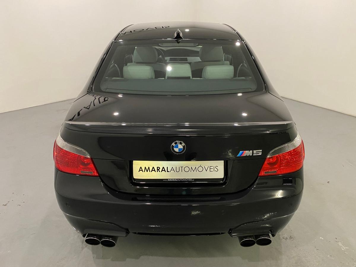 bmw-serie-5-2005-gasolina-4999cc
