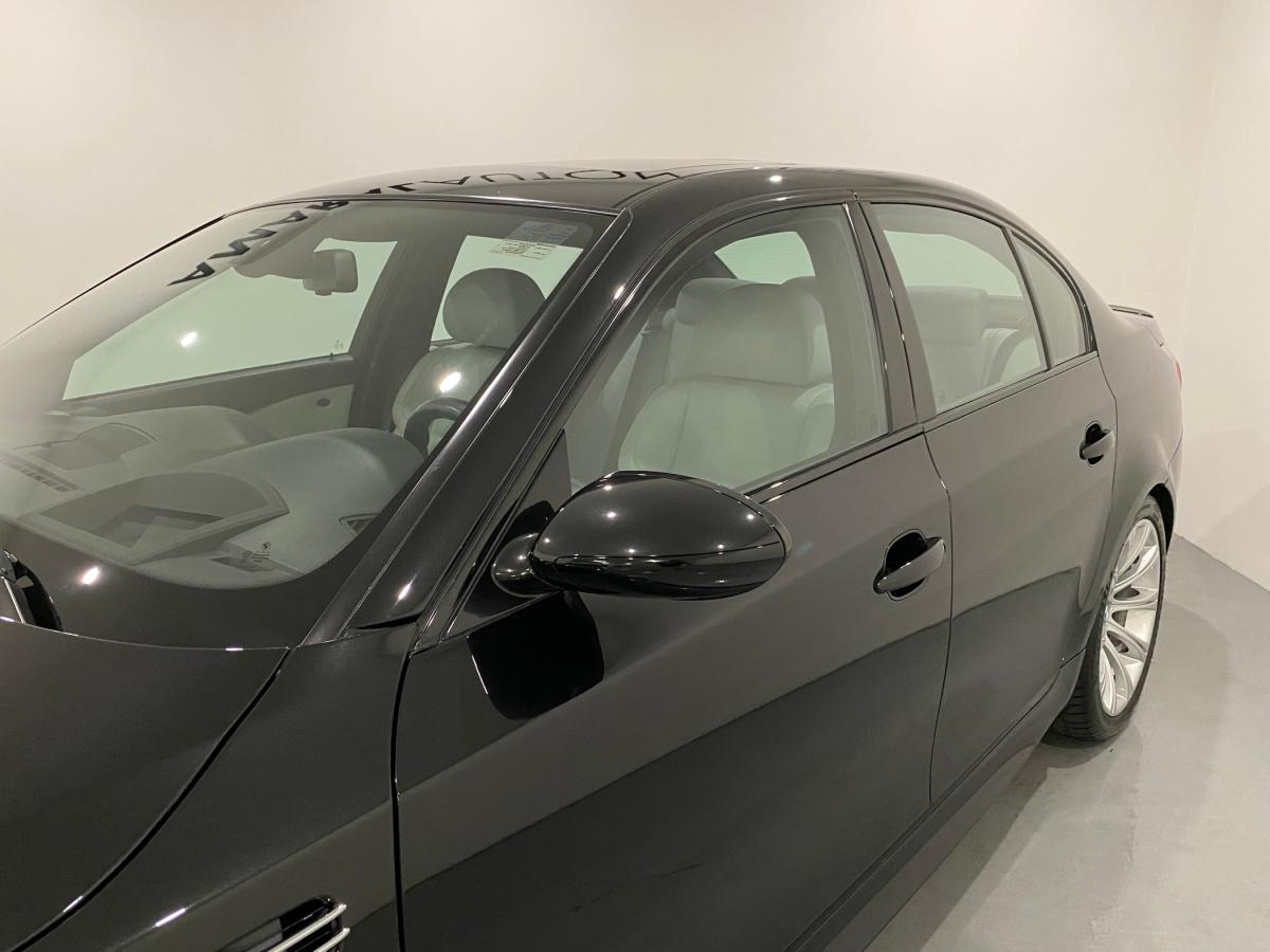 bmw-serie-5-2005-gasolina-4999cc
