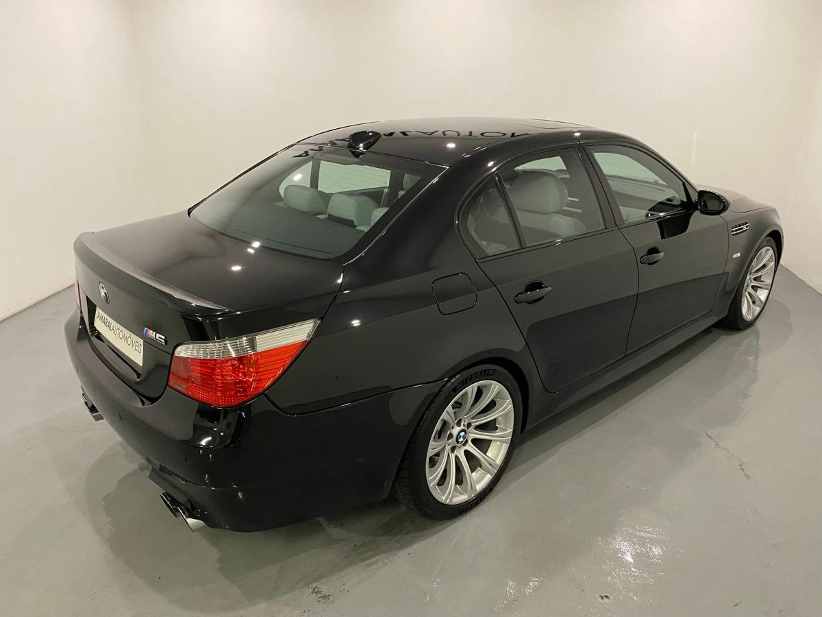 bmw-serie-5-2005-gasolina-4999cc