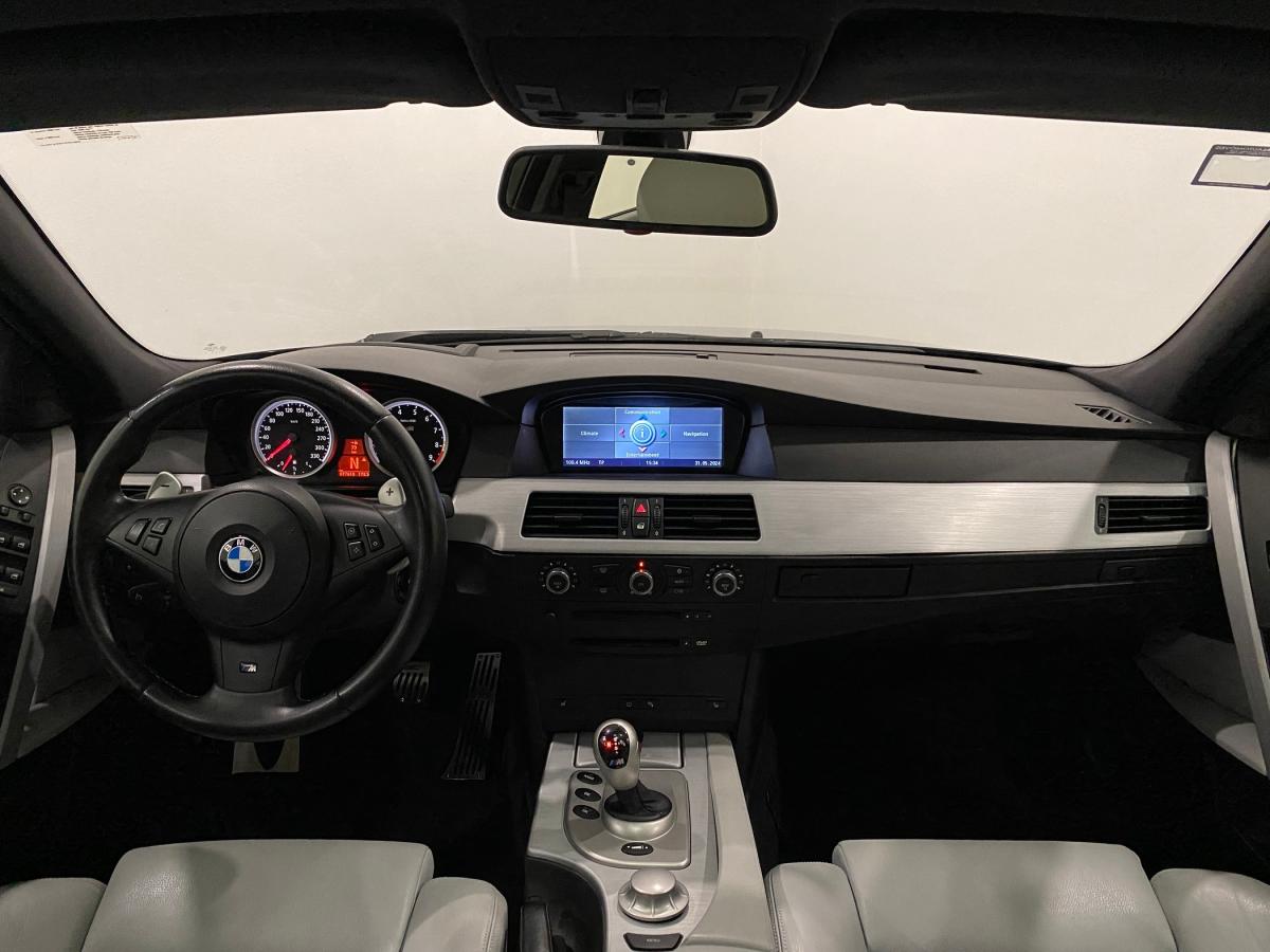 bmw-serie-5-2005-gasolina-4999cc