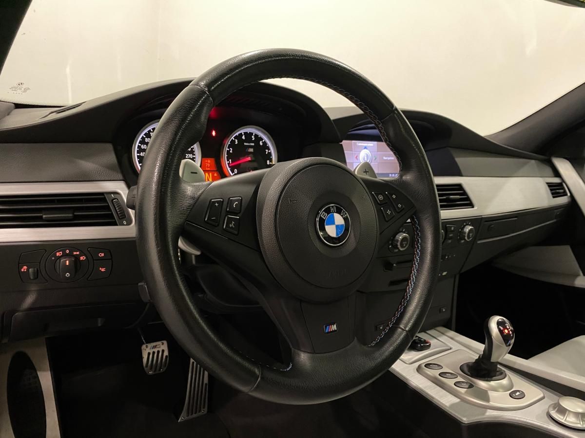bmw-serie-5-2005-gasolina-4999cc