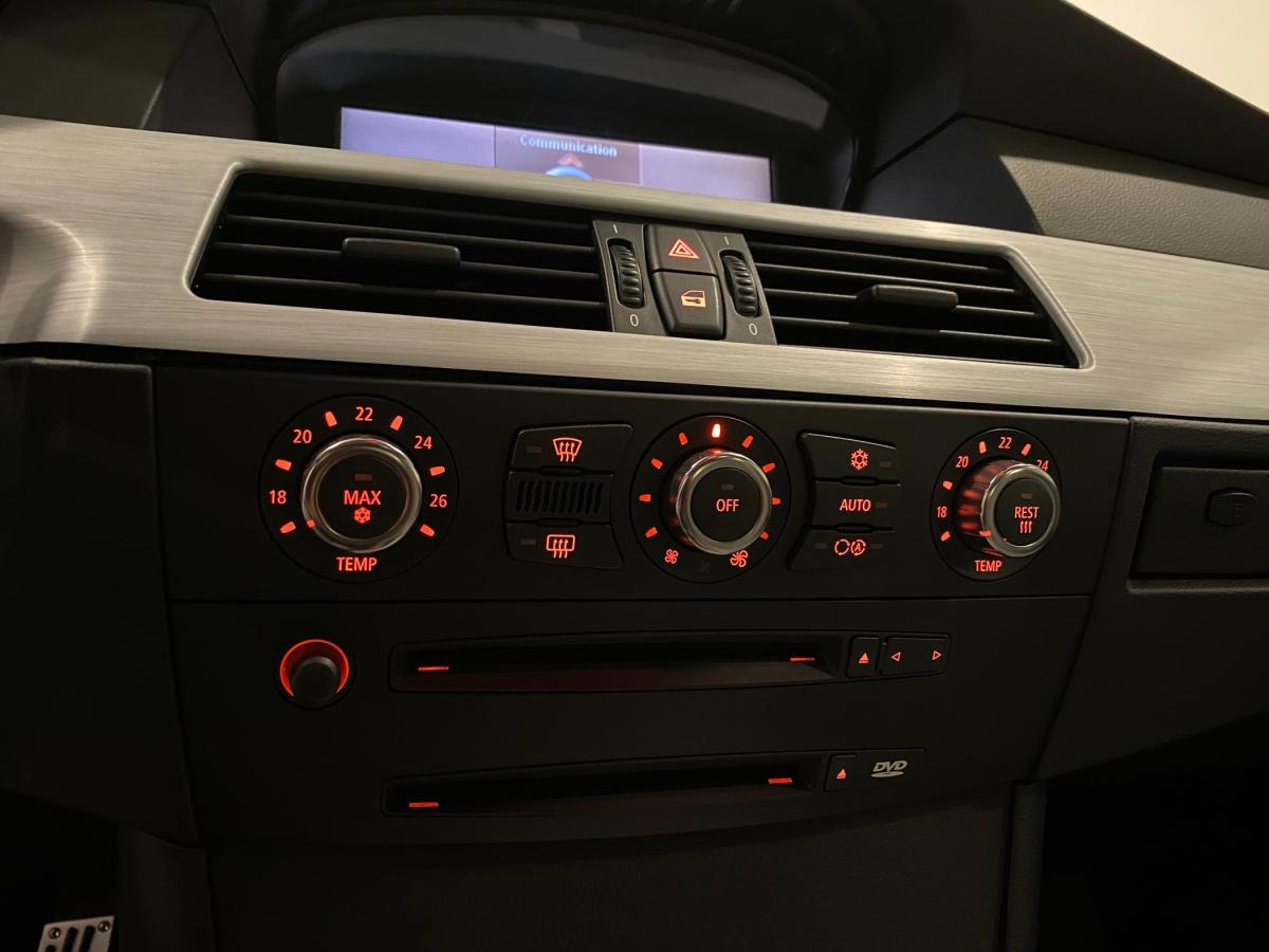 bmw-serie-5-2005-gasolina-4999cc