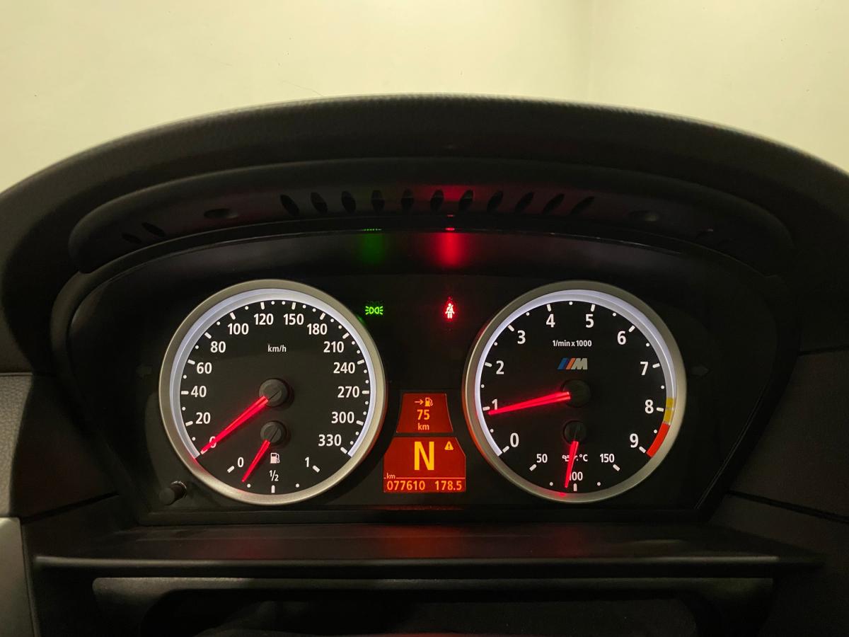 bmw-serie-5-2005-gasolina-4999cc