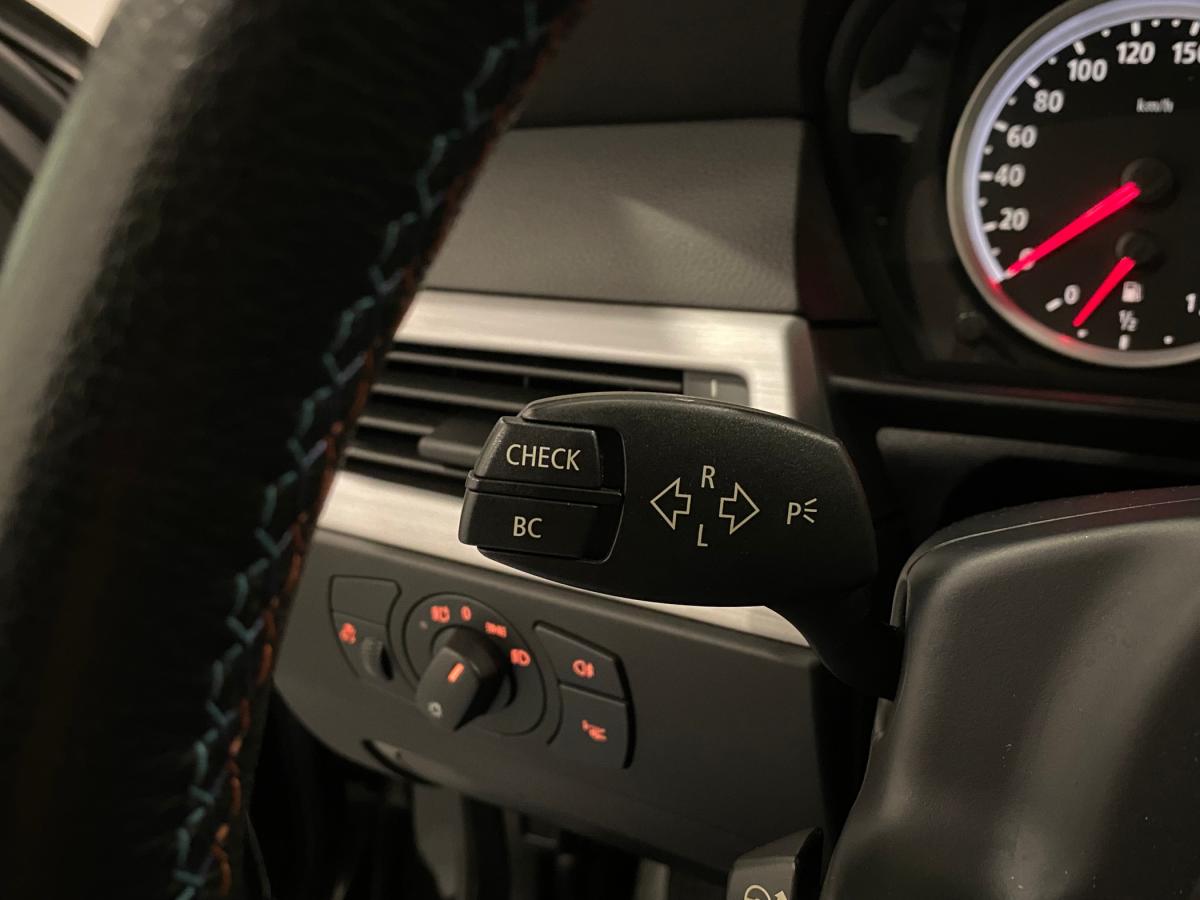 bmw-serie-5-2005-gasolina-4999cc
