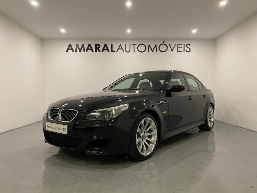bmw-serie-5-2005-gasolina-4999cc