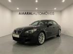 bmw-serie-5-2005-gasolina-4999cc
