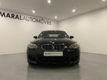 bmw-serie-5-2005-gasolina-4999cc