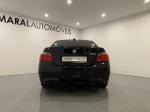 bmw-serie-5-2005-gasolina-4999cc