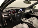 bmw-serie-5-2005-gasolina-4999cc