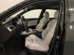 bmw-serie-5-2005-gasolina-4999cc
