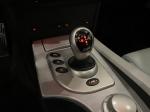 bmw-serie-5-2005-gasolina-4999cc