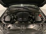 bmw-serie-5-2005-gasolina-4999cc