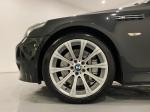 bmw-serie-5-2005-gasolina-4999cc