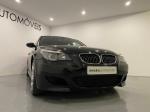 bmw-serie-5-2005-gasolina-4999cc