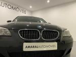 bmw-serie-5-2005-gasolina-4999cc