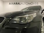 bmw-serie-5-2005-gasolina-4999cc