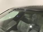 bmw-serie-5-2005-gasolina-4999cc