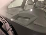 bmw-serie-5-2005-gasolina-4999cc