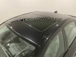 bmw-serie-5-2005-gasolina-4999cc