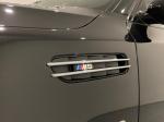 bmw-serie-5-2005-gasolina-4999cc