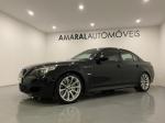 bmw-serie-5-2005-gasolina-4999cc
