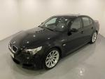 bmw-serie-5-2005-gasolina-4999cc