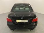bmw-serie-5-2005-gasolina-4999cc