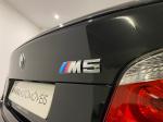 bmw-serie-5-2005-gasolina-4999cc