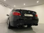 bmw-serie-5-2005-gasolina-4999cc